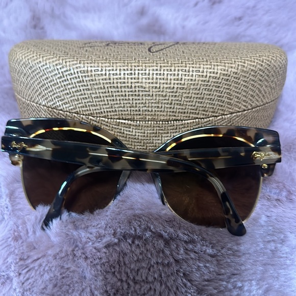Maui Jim - Picture 3 of 3